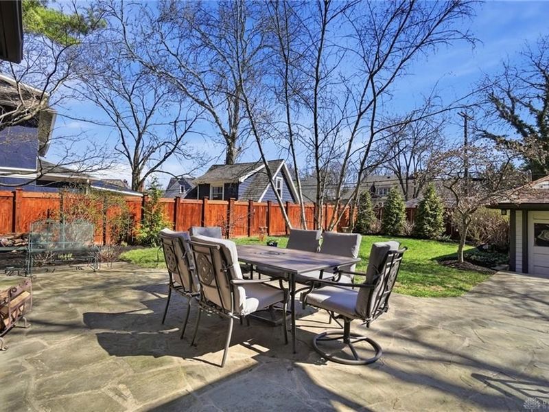 52 Harman Terrace, Oakwood, OH 45419 Photo 46