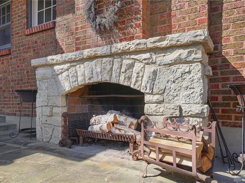 52 Harman Terrace, Oakwood, OH 45419 Photo 47