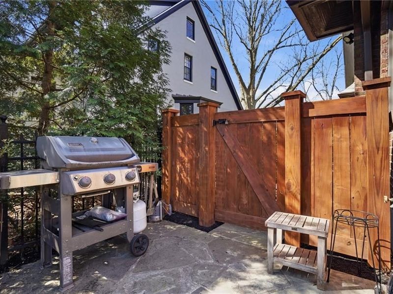 52 Harman Terrace, Oakwood, OH 45419 Photo 48