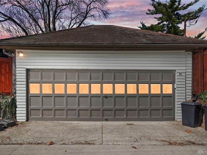 52 Harman Terrace, Oakwood, OH 45419 Photo 49