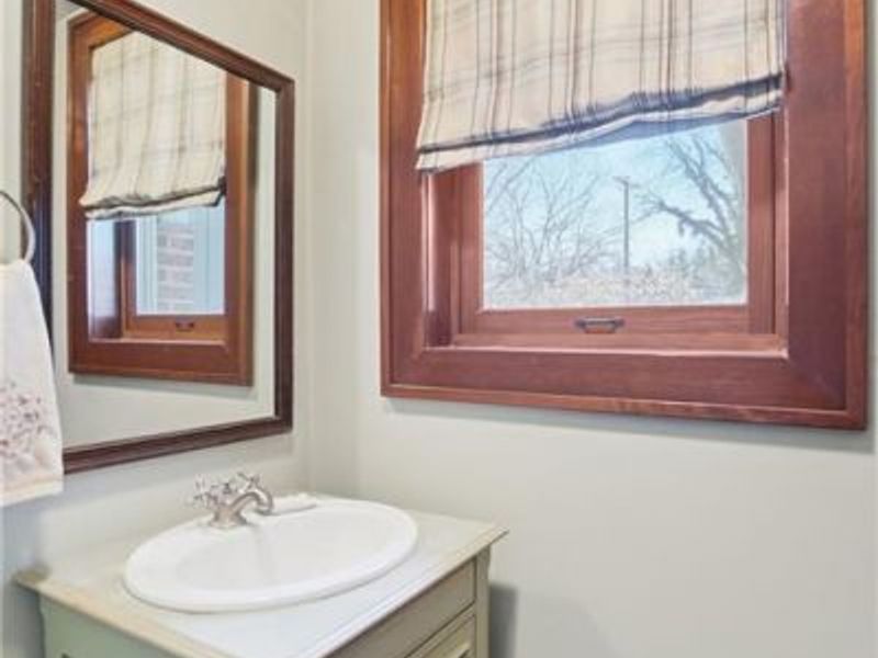 52 Harman Terrace, Oakwood, OH 45419 Photo 5