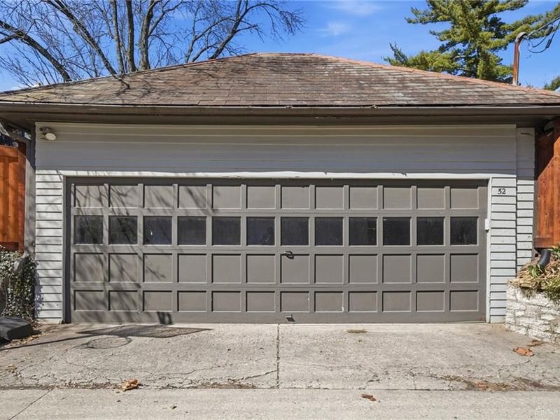 52 Harman Terrace, Oakwood, OH 45419 Photo 50