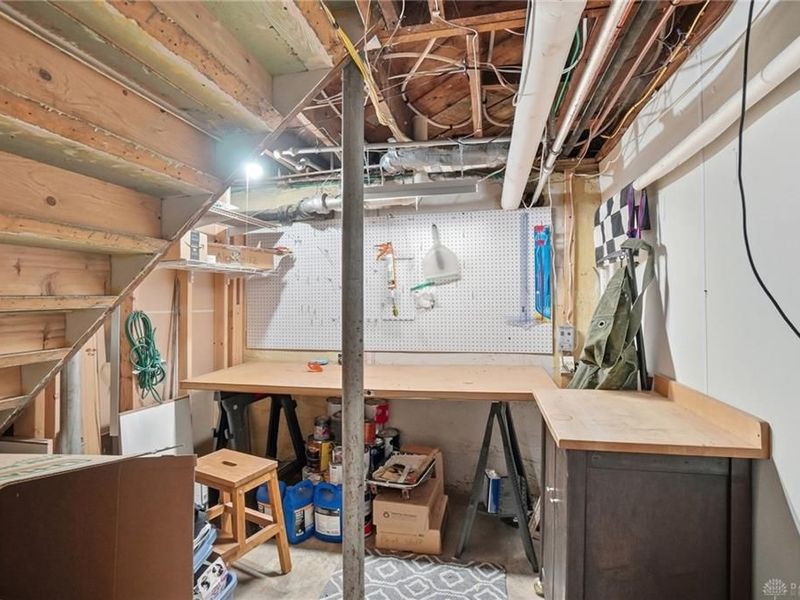 52 Harman Terrace, Oakwood, OH 45419 Photo 51