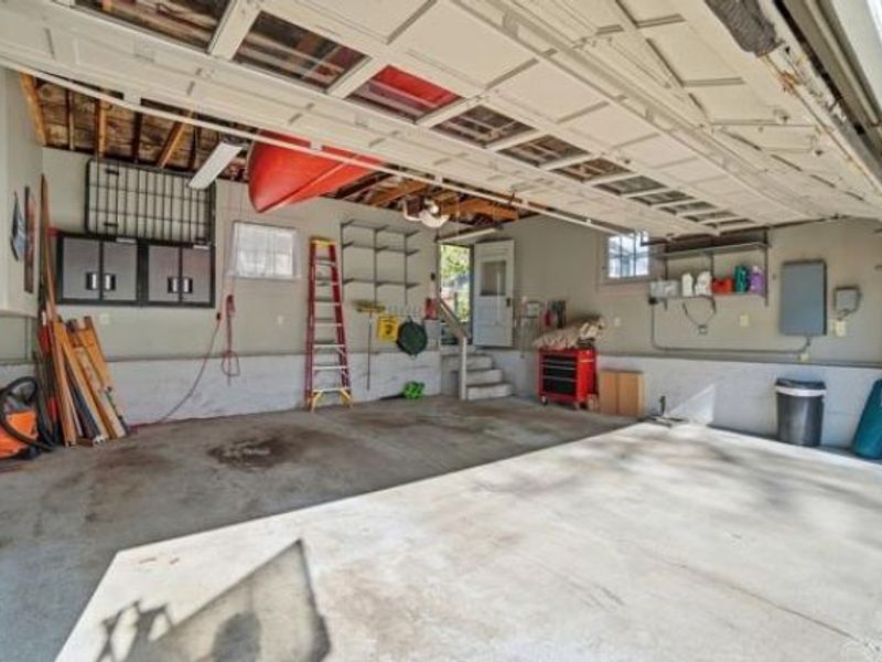 52 Harman Terrace, Oakwood, OH 45419 Photo 52