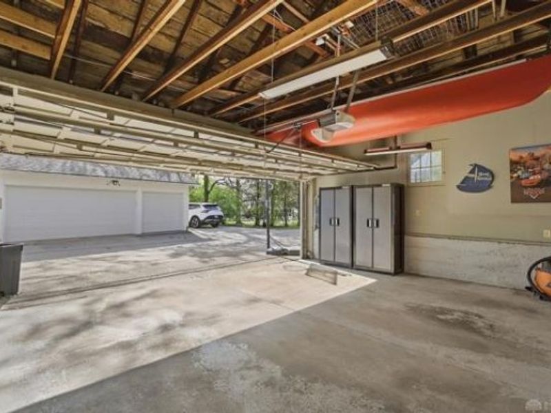 52 Harman Terrace, Oakwood, OH 45419 Photo 53