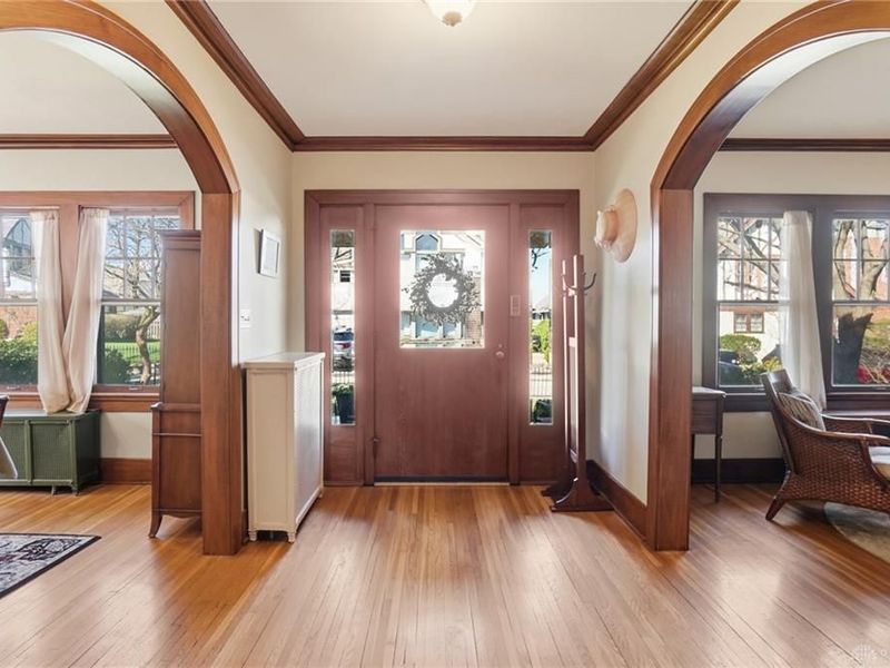 52 Harman Terrace, Oakwood, OH 45419 Photo 54