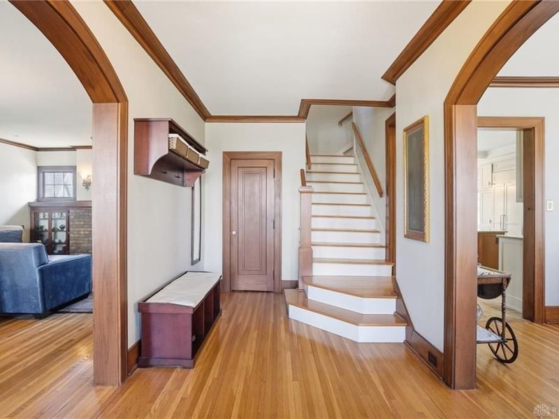 52 Harman Terrace, Oakwood, OH 45419 Photo 55