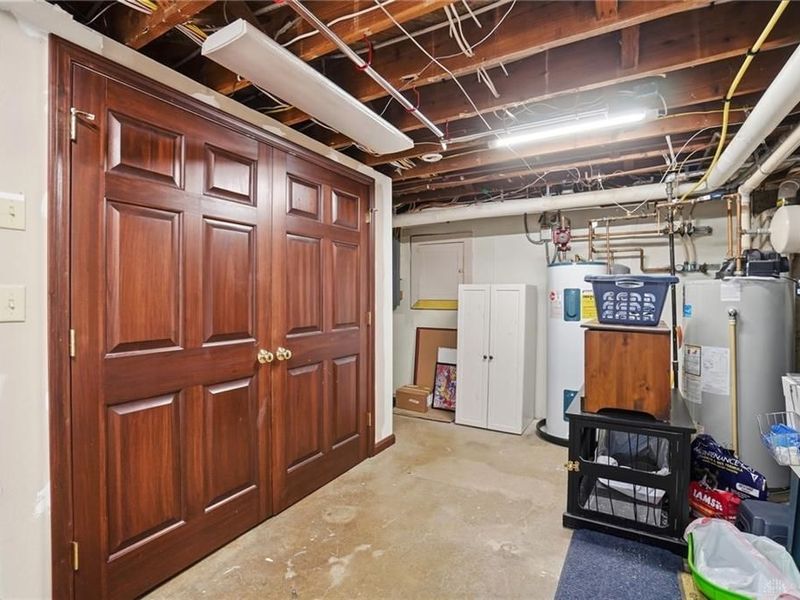 52 Harman Terrace, Oakwood, OH 45419 Photo 56