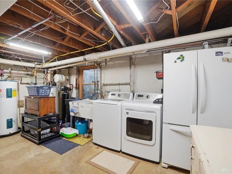 52 Harman Terrace, Oakwood, OH 45419 Photo 57