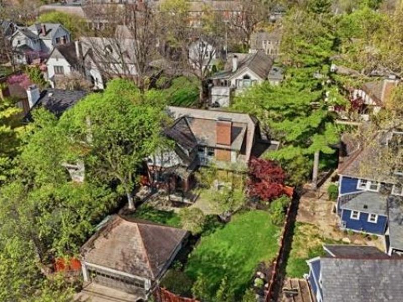 52 Harman Terrace, Oakwood, OH 45419 Photo 58