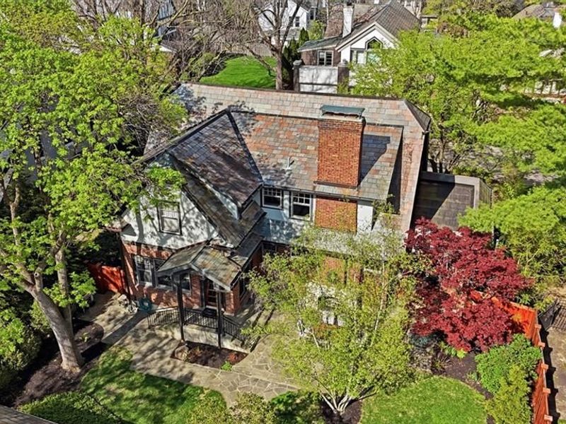 52 Harman Terrace, Oakwood, OH 45419 Photo 59