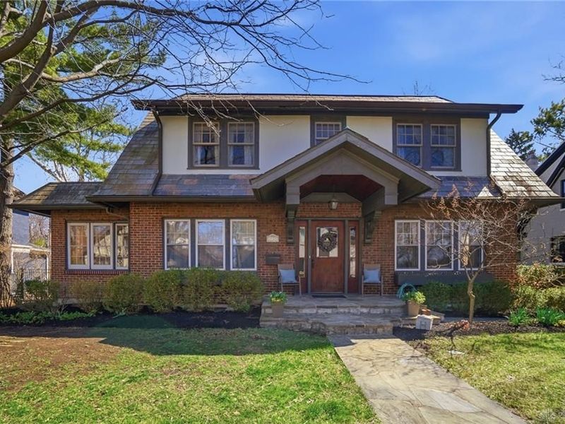 52 Harman Terrace, Oakwood, OH 45419 Photo 6