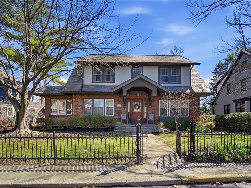 52 Harman Terrace, Oakwood, OH 45419 Photo 60