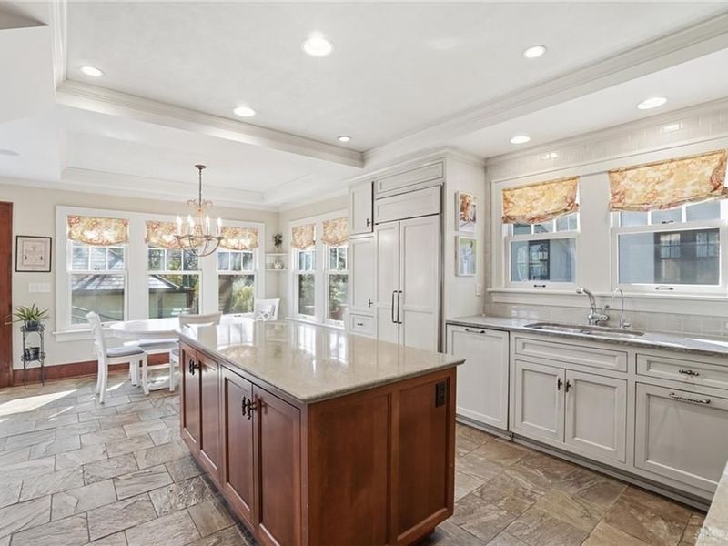 52 Harman Terrace, Oakwood, OH 45419 Photo 61