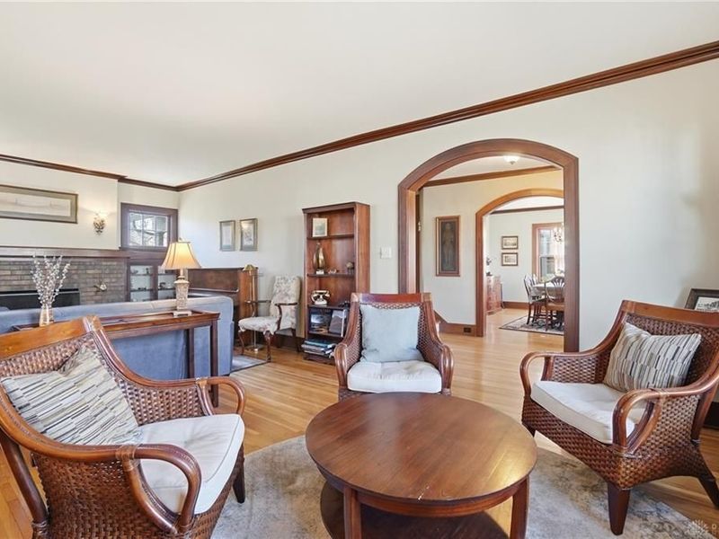 52 Harman Terrace, Oakwood, OH 45419 Photo 7