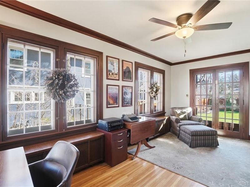 52 Harman Terrace, Oakwood, OH 45419 Photo 8