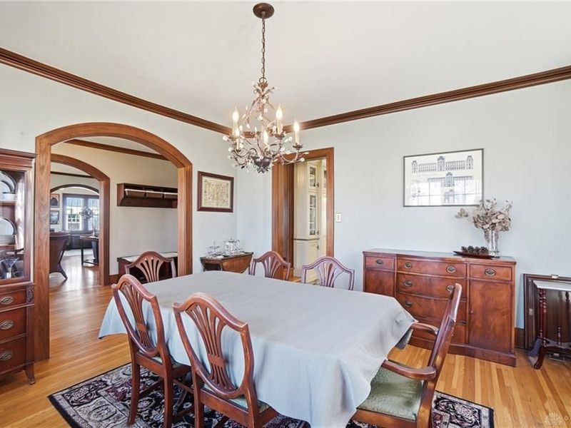 52 Harman Terrace, Oakwood, OH 45419 Photo 9