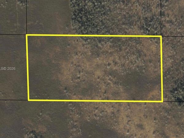 90 Krome Ave , Miami, FL 33178