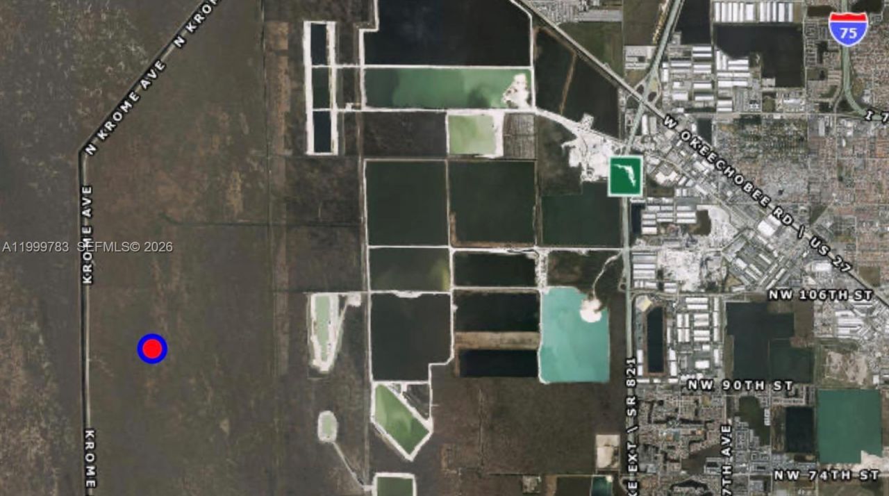 90 Krome Ave, Miami, FL 33178 Photo