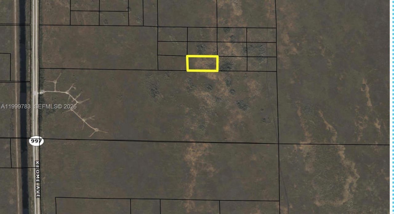 90 Krome Ave, Miami, FL 33178 Photo