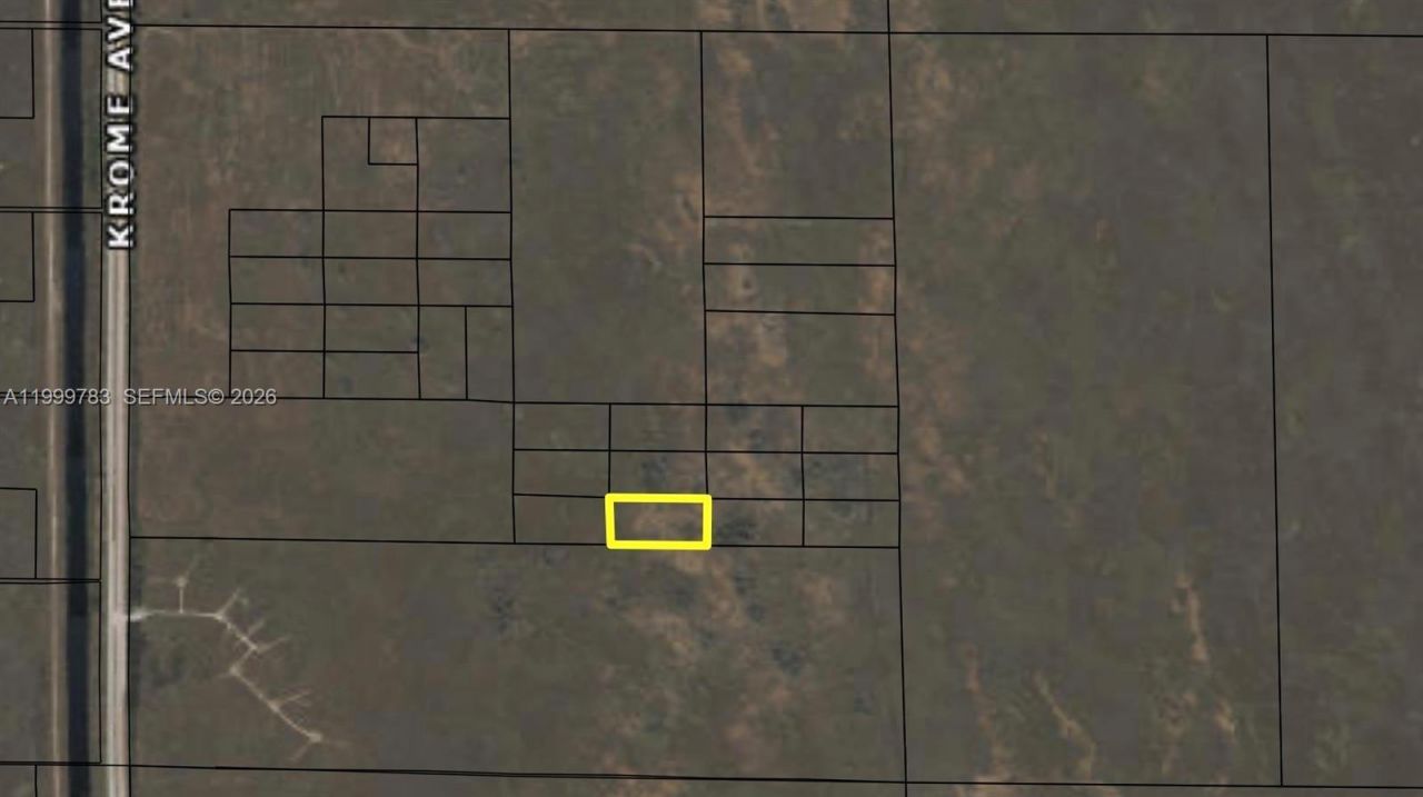 90 Krome Ave, Miami, FL 33178 Photo