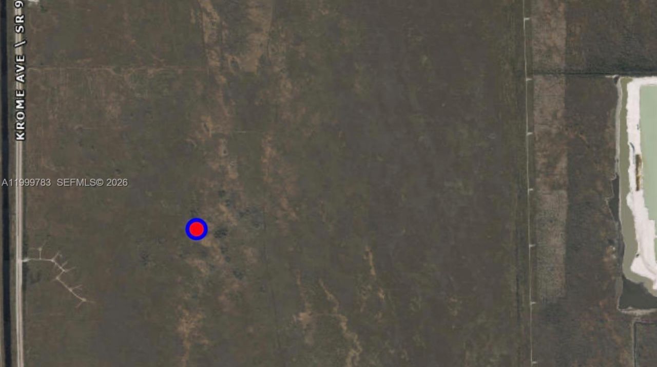 90 Krome Ave, Miami, FL 33178 Photo