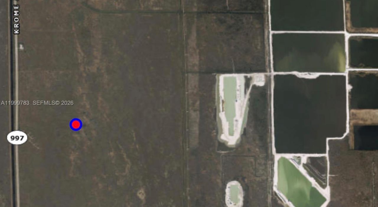 90 Krome Ave, Miami, FL 33178 Photo