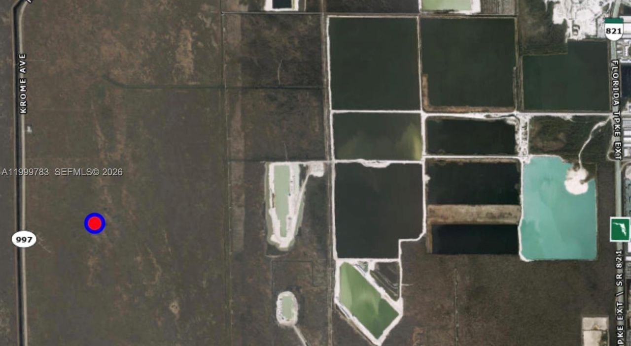 90 Krome Ave, Miami, FL 33178 Photo