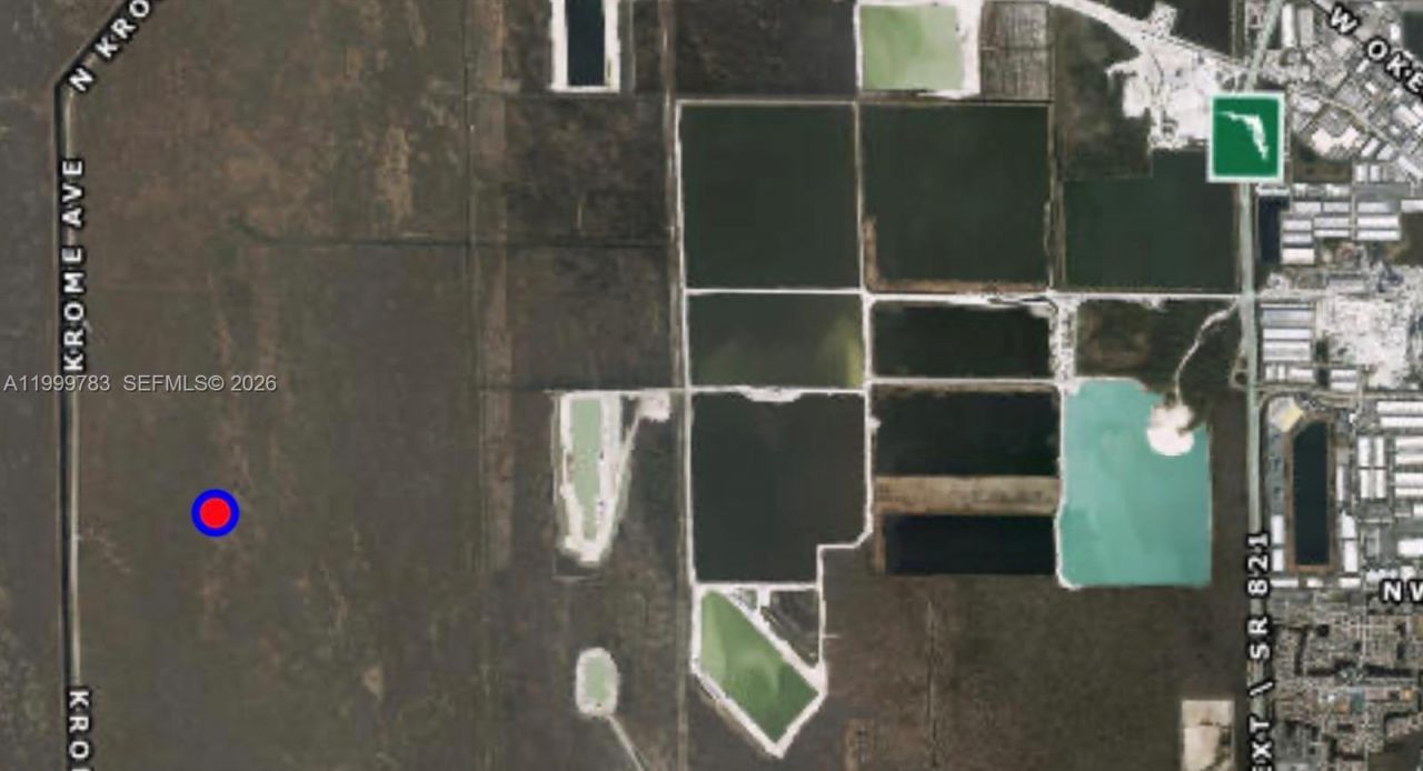 90 Krome Ave, Miami, FL 33178 Photo