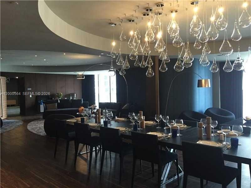 68 SE 6th St, Unit 2409, Miami, FL 33131 Photo