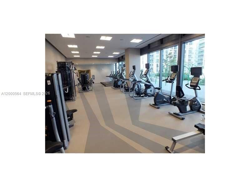 68 SE 6th St, Unit 2409, Miami, FL 33131 Photo