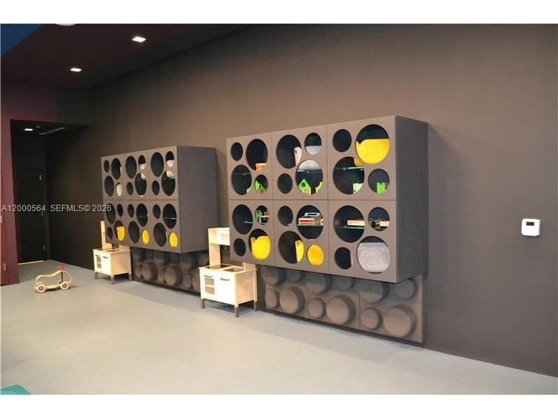 68 SE 6th St, Unit 2409, Miami, FL 33131 Photo