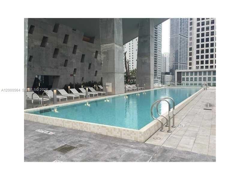 68 SE 6th St, Unit 2409, Miami, FL 33131 Photo