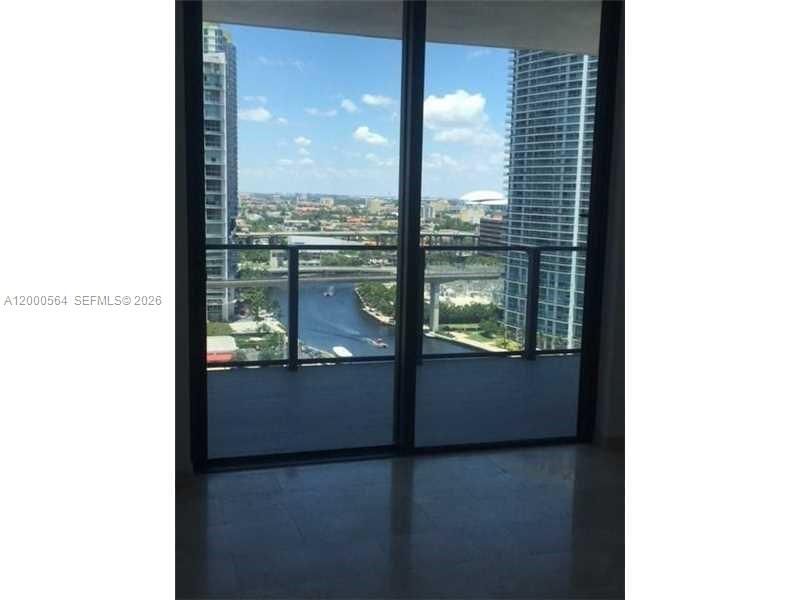 68 SE 6th St, Unit 2409, Miami, FL 33131 Photo