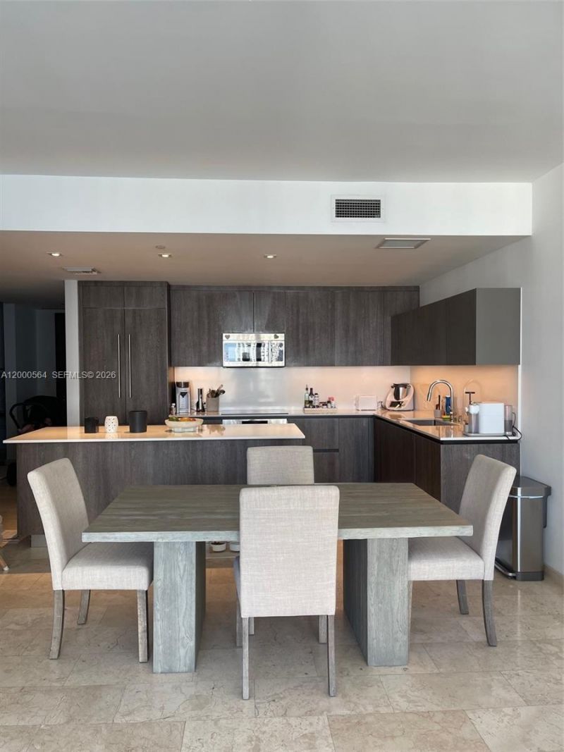 68 SE 6th St, Unit 2409, Miami, FL 33131 Photo