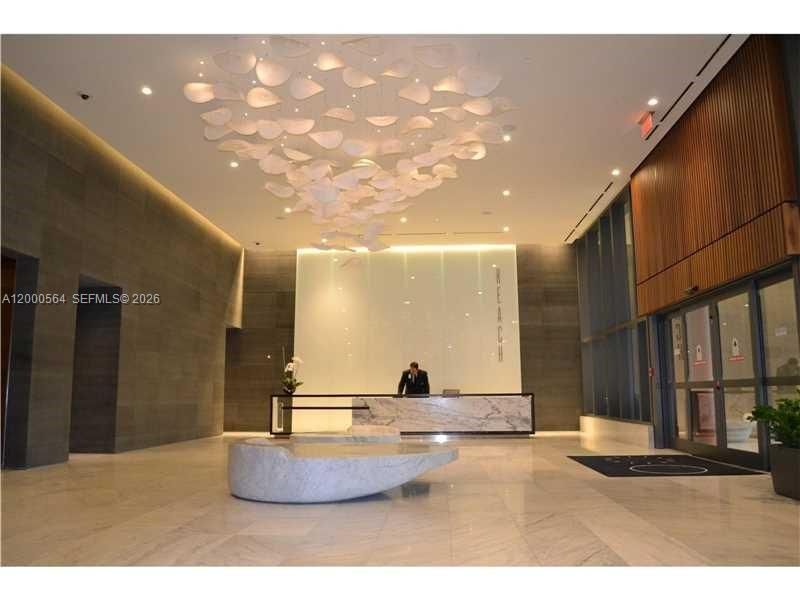 68 SE 6th St, Unit 2409, Miami, FL 33131 Photo