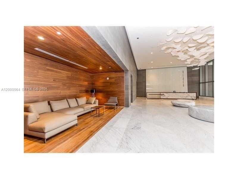 68 SE 6th St, Unit 2409, Miami, FL 33131 Photo