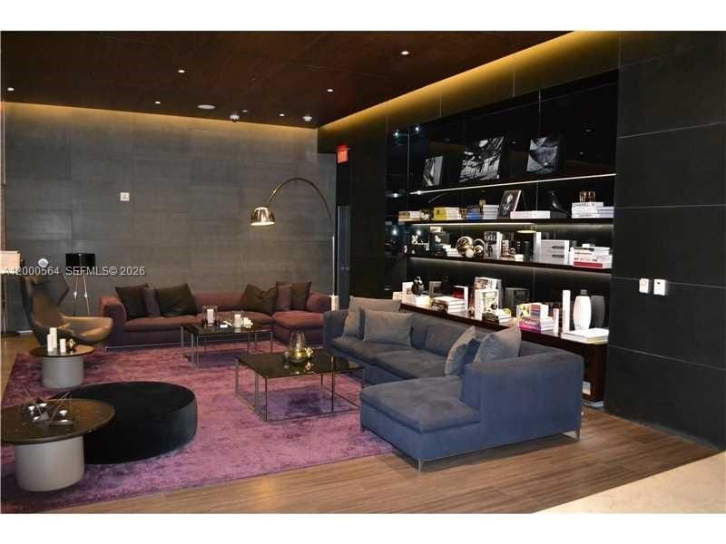 68 SE 6th St, Unit 2409, Miami, FL 33131 Photo