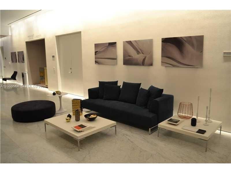 68 SE 6th St, Unit 2409, Miami, FL 33131 Photo