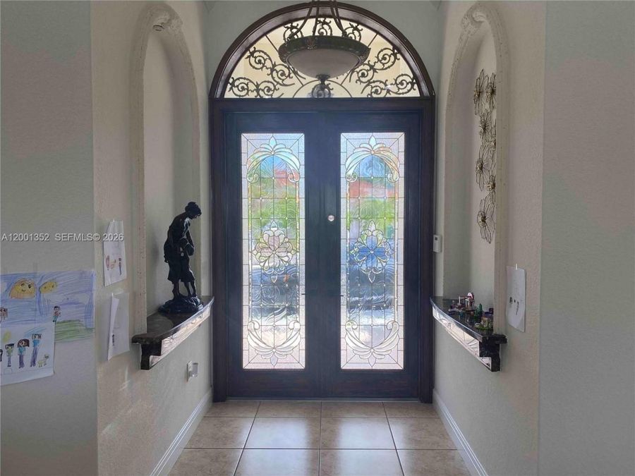 Property Image 49