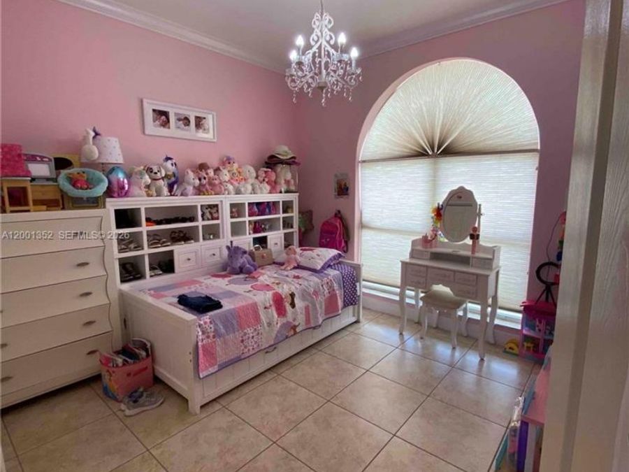 Property Image 55
