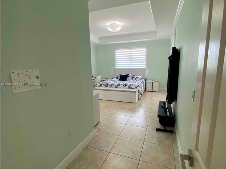 Property Image 58