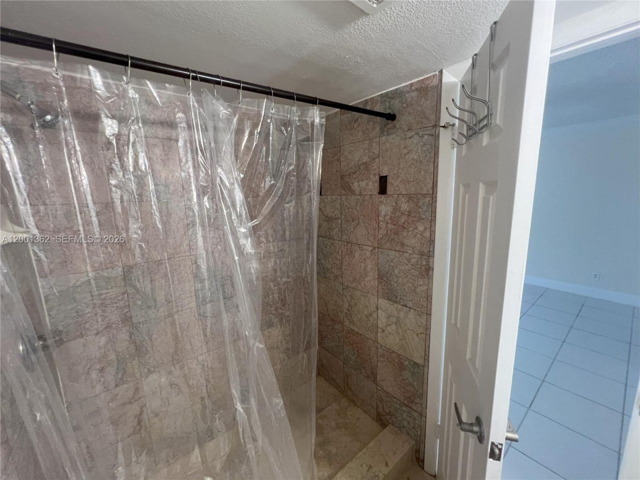 3750 NW 115th Way, Unit 11-1, Coral Springs, FL 33065 Photo