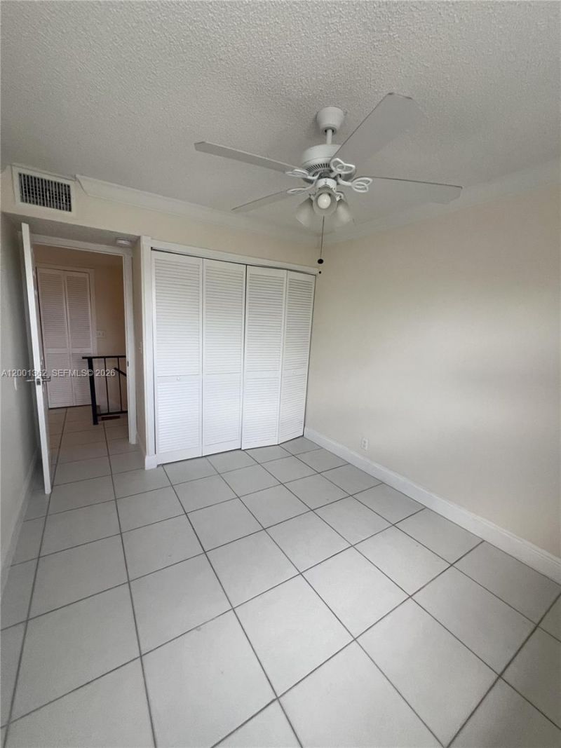 3750 NW 115th Way, Unit 11-1, Coral Springs, FL 33065 Photo