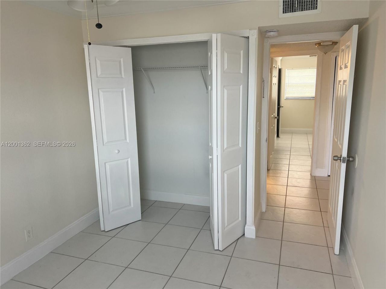 3750 NW 115th Way, Unit 11-1, Coral Springs, FL 33065 Photo