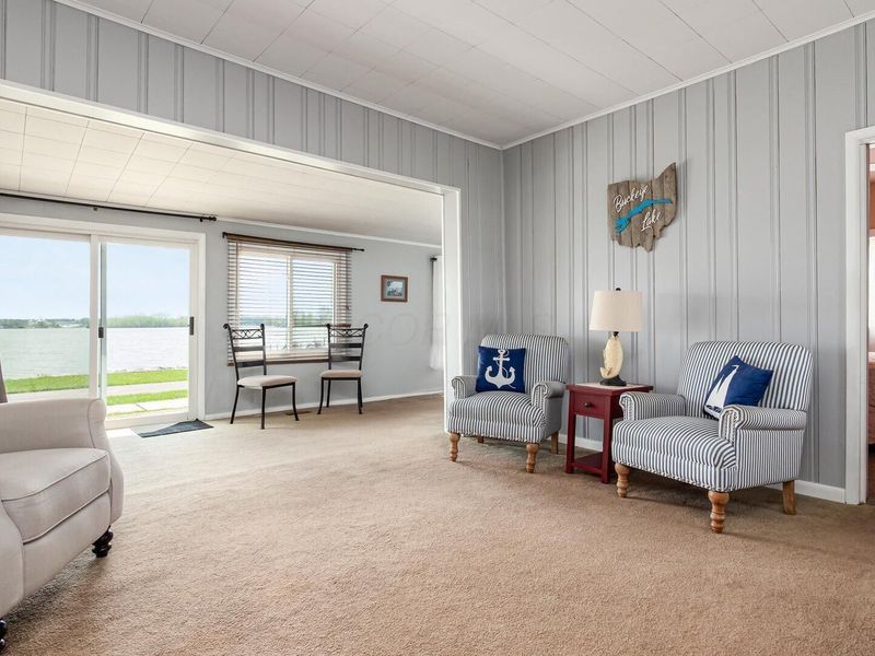 13150 W Bank Drive NE, Millersport, OH 43046 Photo 10