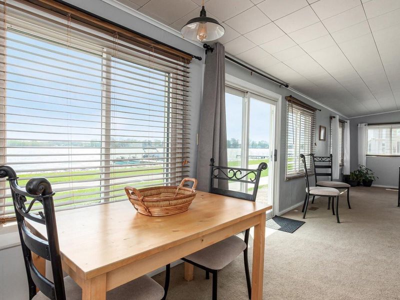 13150 W Bank Drive NE, Millersport, OH 43046 Photo 11