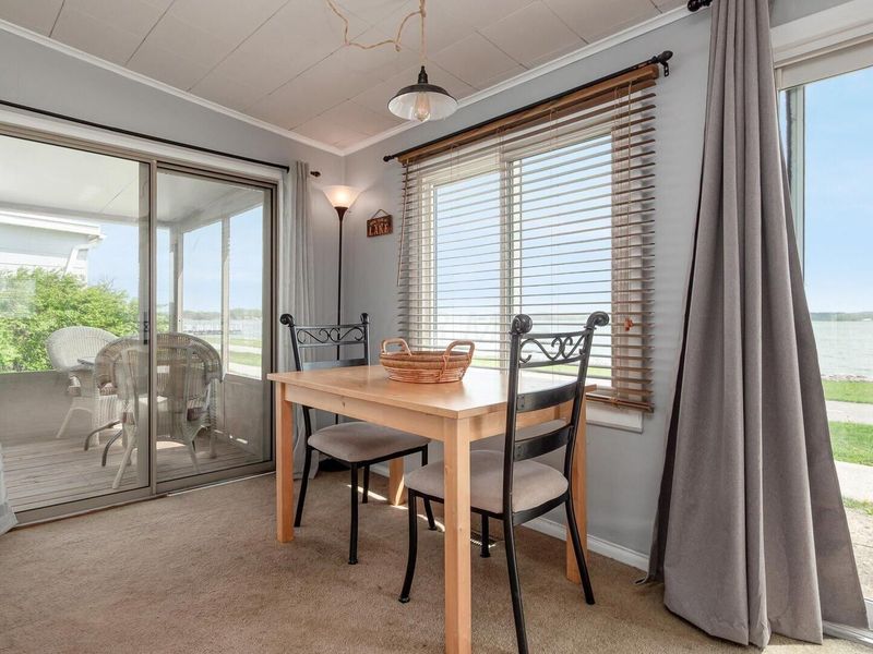 13150 W Bank Drive NE, Millersport, OH 43046 Photo 12