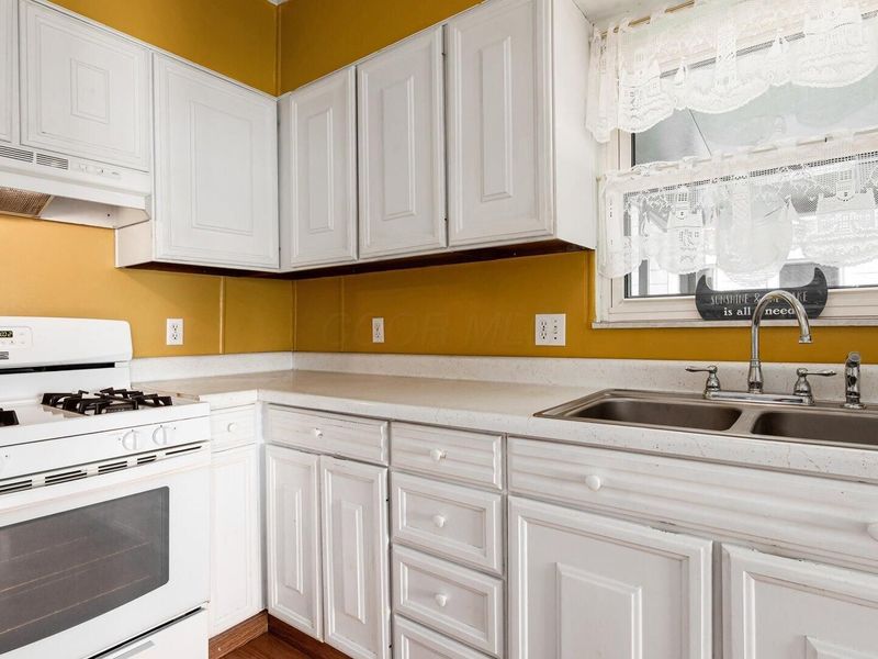 13150 W Bank Drive NE, Millersport, OH 43046 Photo 13