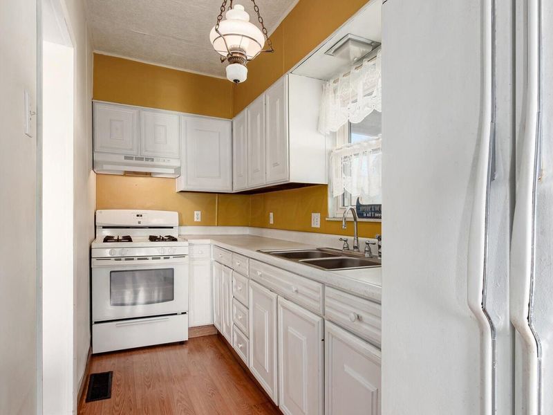 13150 W Bank Drive NE, Millersport, OH 43046 Photo 14